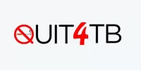 qftb