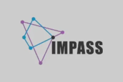 imPass-1 (1)