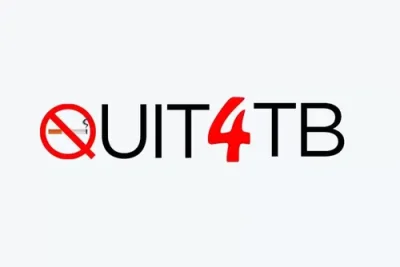 qftb