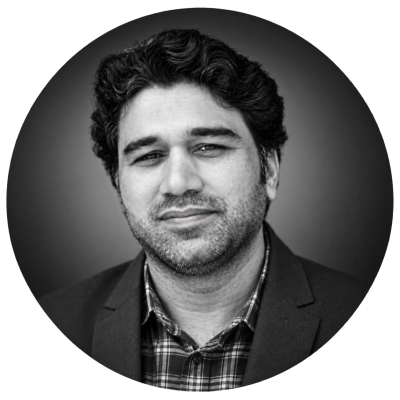 Muhammad Nasir