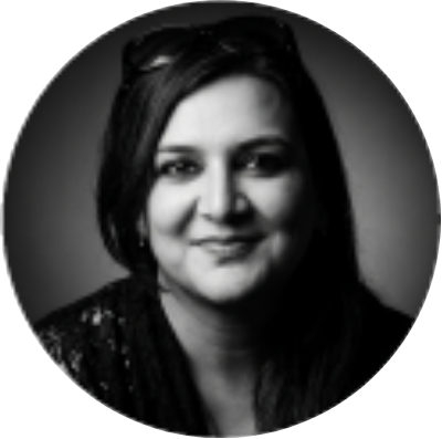 Dr Razia Fatima