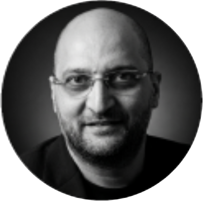 Dr Sheraz Khan